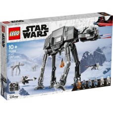 LEGO® Star Wars™ AT-AT™ 75288